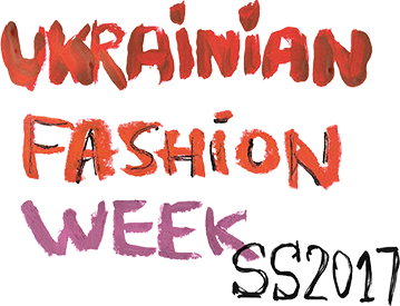 Ukrainian Fashion Week