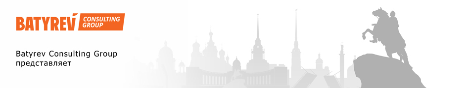 Билеты на «Книги Максима Батырева» 27 января — 31 декабря 2020
